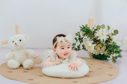 温岭宝宝拉肚子挂什么科