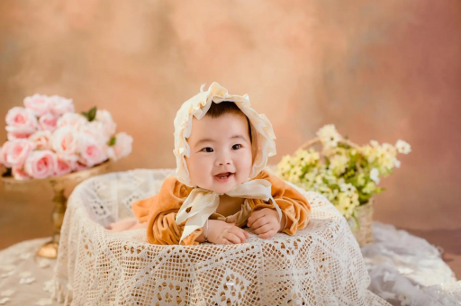 温岭孕妇6个月肚子疼